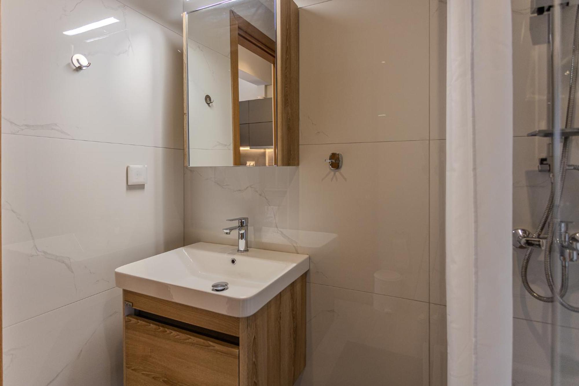 Rodakinia Kassiopi Apartment Εξωτερικό φωτογραφία